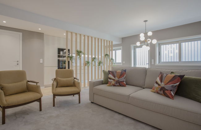 Alegria Residence - Foto 13