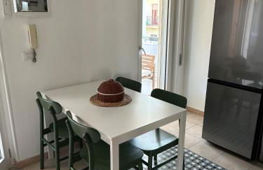 Dune House - Foto 14