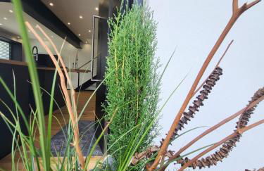 Lifestyle Cube House Appartment 3 - Foto 20