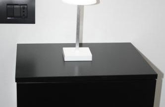 The One Malpensa Rooms - Foto 22