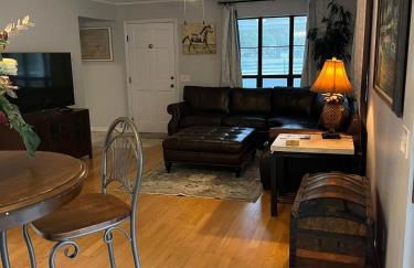 Double D Ranch - Foto 26