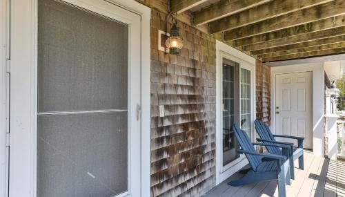 Beach House Sandwich Cape Cod - Foto 4