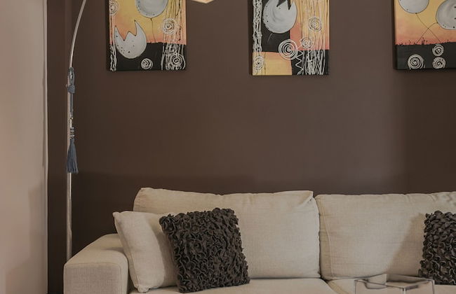 Queen Bee Residence - Photo 26