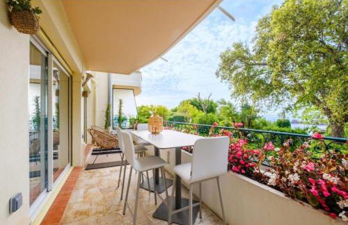 Le Soleil d’or - Foto 15