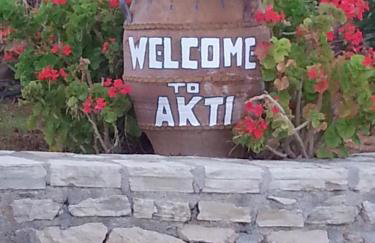 Akti Rooms - Foto 60