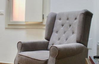 Home Viale Trento 16 - Foto 12