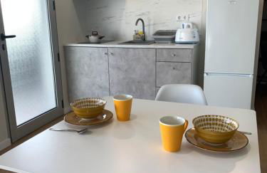 Madeira Sea Sunshine with heated pool - Foto 32