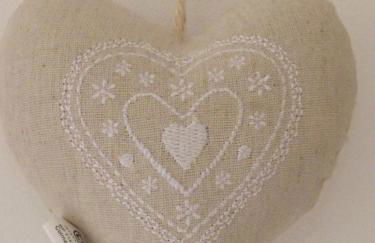 Le Compostelle de Conques - Photo 39