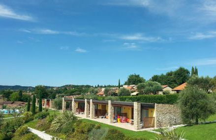 Relais Rosa Dei Venti -Ciao Vacanze- - Foto 104