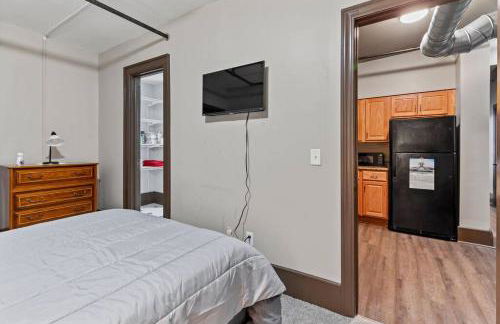 Perfect Blend of Convenience & Comfort Syracuse NY - Foto 16