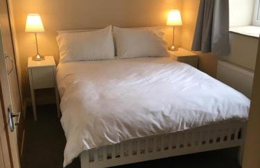 White House Cottages - Foto 48