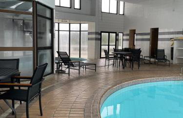 Apartamento no Home Green Home - Vista para a montanha - Foto 75