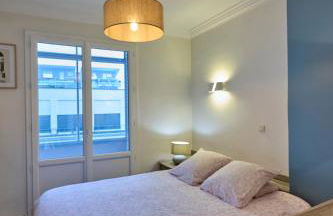 Coeur d'Annecy, Idéalement situé - Photo 19