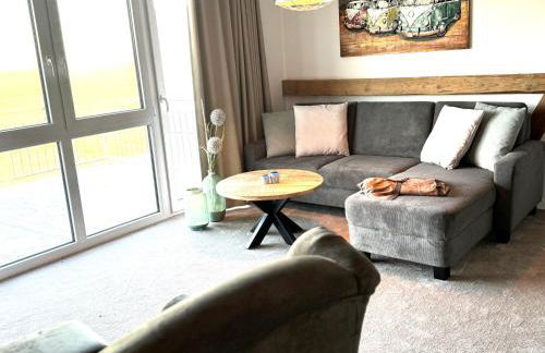 Lütt Ockholm - Photo 57