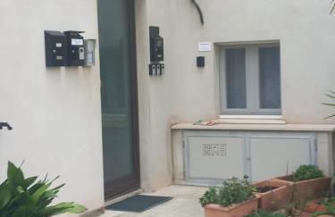 Cavaliere D Assisi Apartment - Foto 3