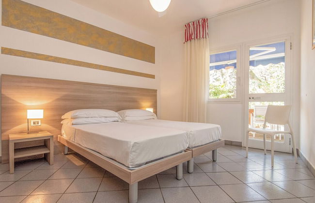 Resort Riva degli Etruschi - Photo 20