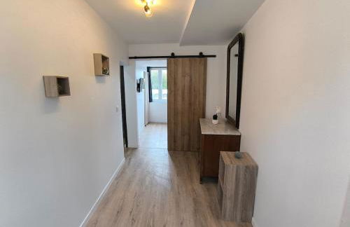 Les petits gaillards - Foto 8