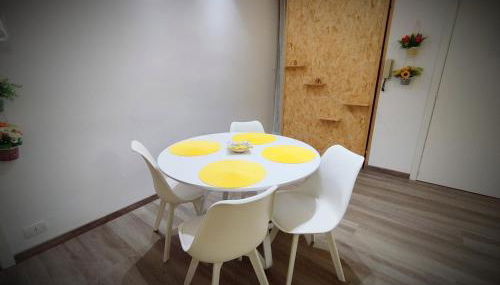 Casa Cristina - Foto 4