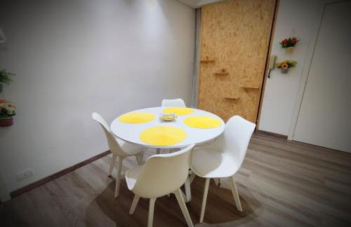 Casa Cristina - Foto 4