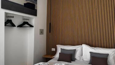 Scugnizzo Apartment - Foto 3