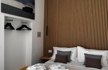 Scugnizzo Apartment - Foto 3