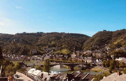 IchZeit Aparthotel - Foto 33