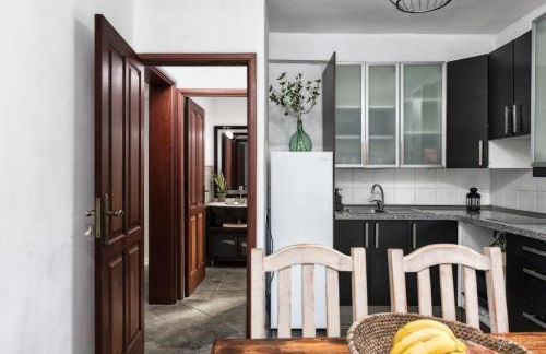 Casita Juan Carro, un oasis de paz! - Foto 13