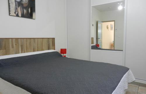 L'Oliveraie - Foto 33