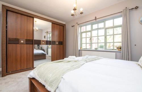 St John's Cottage - Foto 11