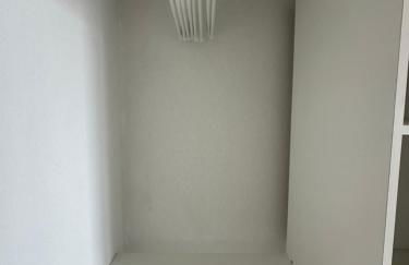 Cosy studio avec parking et vue féerique - Foto 25