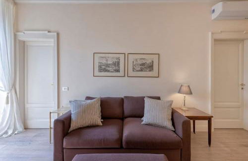 Il Giardino Garden View Apartment - Foto 12