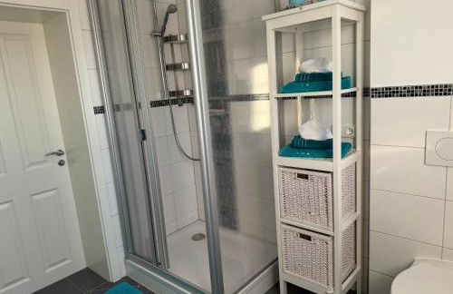 Gut Steinhügel - Foto 8