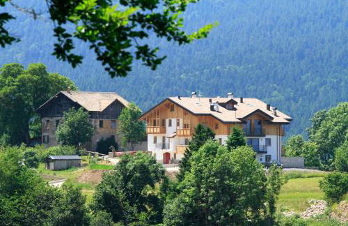 Appartamento Ciclamino - Foto 60