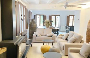 Casa Rural El Americano y disfruta de lo natural - Foto 10