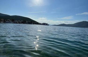 Katelia's Apartments - Foto 33