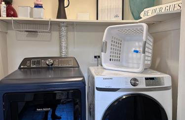 Boho Rice Village 3 Bedroom Luxury Duplex - Foto 26