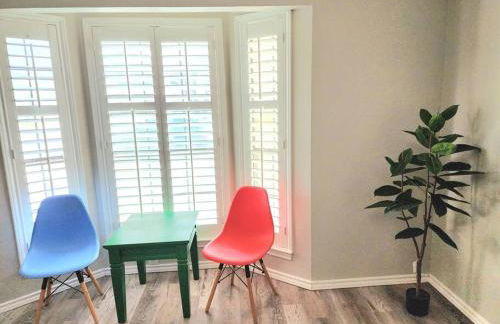 Pool & hot SPA & 5 bedroom 3 full bath - Foto 39