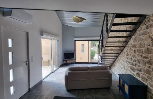 La Remise - Photo 10