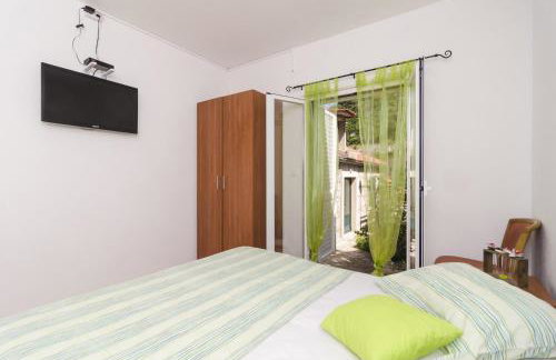 Apartments Vitorin - Foto 21