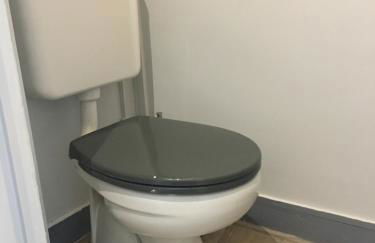 Confortable 3 pieces, capitale Paris - Foto 6