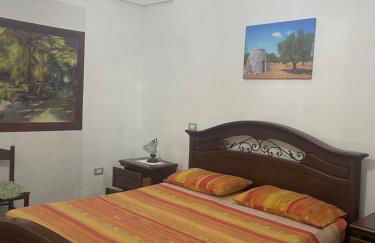 BORGO ANTICO - Foto 12