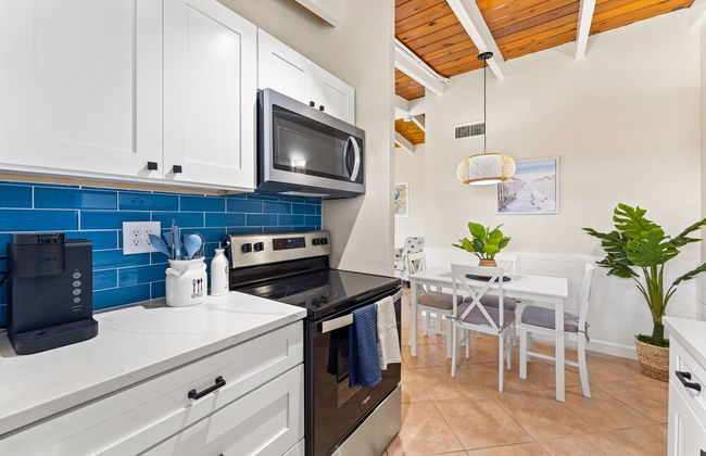 Casa Mar By Beachside Management - Foto 50