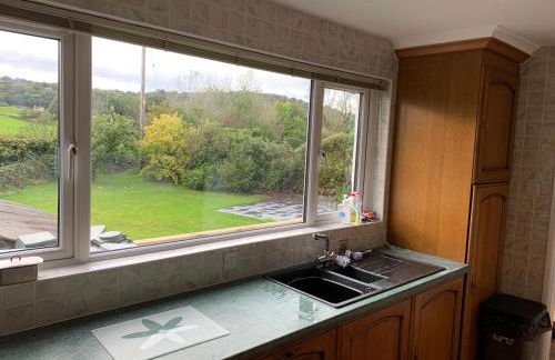 Hillgarth Holiday House - Foto 30