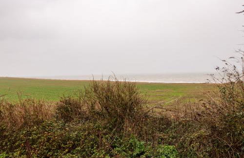 Hitchens Cottage - Photo 22