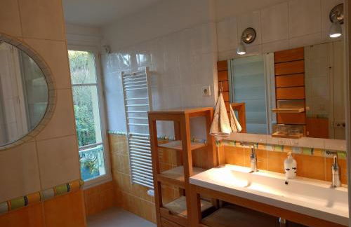 L'Orée de Versailles - Foto 6