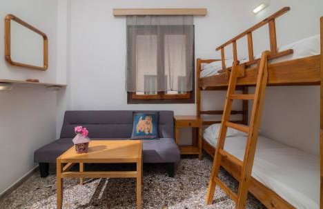 Minoa sea rooms - Foto 30