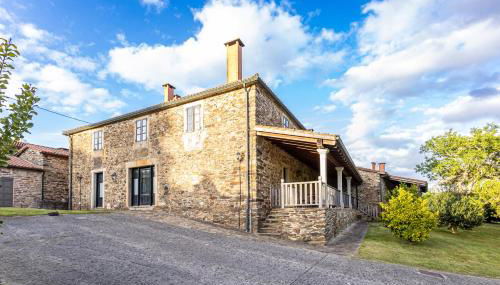 Naturlar Don Benito - Foto 3