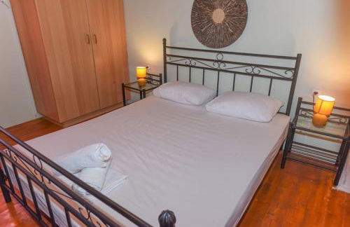 Country house in Limnionas - Foto 10