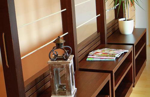 Ferienwohnung im Malerischen Eslohe - Foto 29