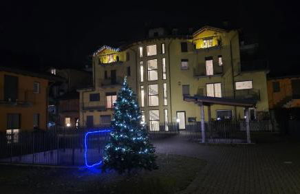 GS Valtellina - Photo 17